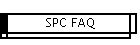 SPC FAQ